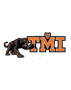 Tmi-The Episcopal School Of Texas 2023 Boys Basketball Schedule