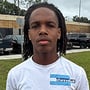 Jarvis Warren