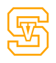 Simi Valley Boys Basketball Scores