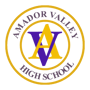 Amador Valley Girls Basketball Scores