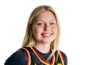 Emma Theodorsson