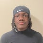 Jamari Jones