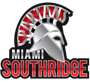 Miami Southridge 2021 Girls Basketball Schedule