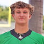 Landon Wolny