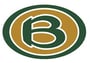 Briarcrest Christian 2017 Football Roster