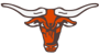 Mauldin Mavericks Logo