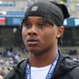 Tysir Young