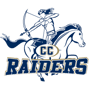 Central Catholic 2023 Football Roster