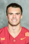 Will Hawthorne Avatar