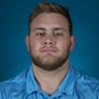 Austin Blaske Avatar