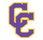 Campbell County Camels Logo