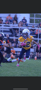 Zayden Smith