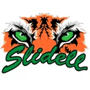 Slidell Tigers Logo