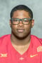 Ka'Mori Moore Avatar