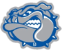 Batesville Scores