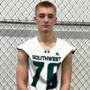 Maclain Milius