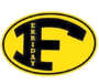 Ferriday Top Football Alumni