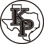 Kingwood Park 2021 Girls Basketball Roster