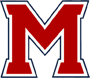 Milton 2027 Girls Basketball Schedule