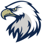 Bald Eagle Area 2021 Girls Basketball Schedule