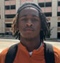 Montre Jackson Avatar
