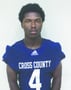 Tyion Francis