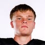Chase Miller
