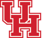 Houston Cougars Logo