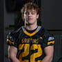 Mason Gunn