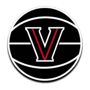 Veritas Academy Titans Logo