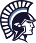 Valley View 2024 Football Schedule