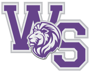 Winston Salem Christian School Lions Logo