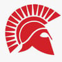 Rio Mesa Football Schedule