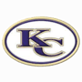 Karns City 2015 Football Roster