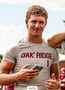 Blaine Stansberry