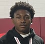 Jayshon Gibson