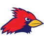 John Paul II 2023 Boys Basketball Schedule
