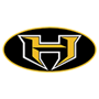 St. Helena College And Career Academy 2023 Boys Basketball Schedule