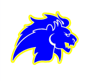 Loris Hi 2019 Boys Basketball Schedule