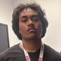Iona Uiagalelei