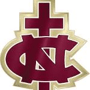 Northlake Christian School 2022 Football Roster