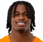 Jermod McCoy Avatar