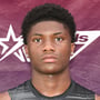Raymir Coney Avatar
