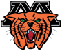 Minster 2024 Boys Basketball Schedule