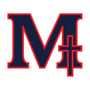 San Joaquin Memorial 2011 Football Schedule