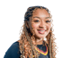 Kira Chivers