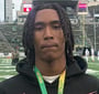 Patrick Hall