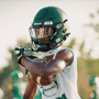 Troy Williams