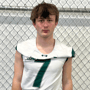 Jace Erickson