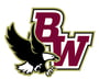 Bishop Watterson 1999 Football Schedule